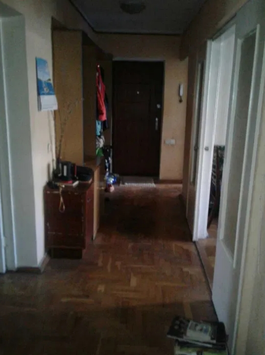 продажа многокомнатной квартиры номер A-173878 в Приморском районе, фото номер 11